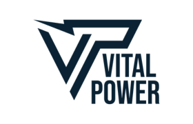VitalPower