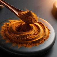 MACA
