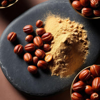 GUARANA